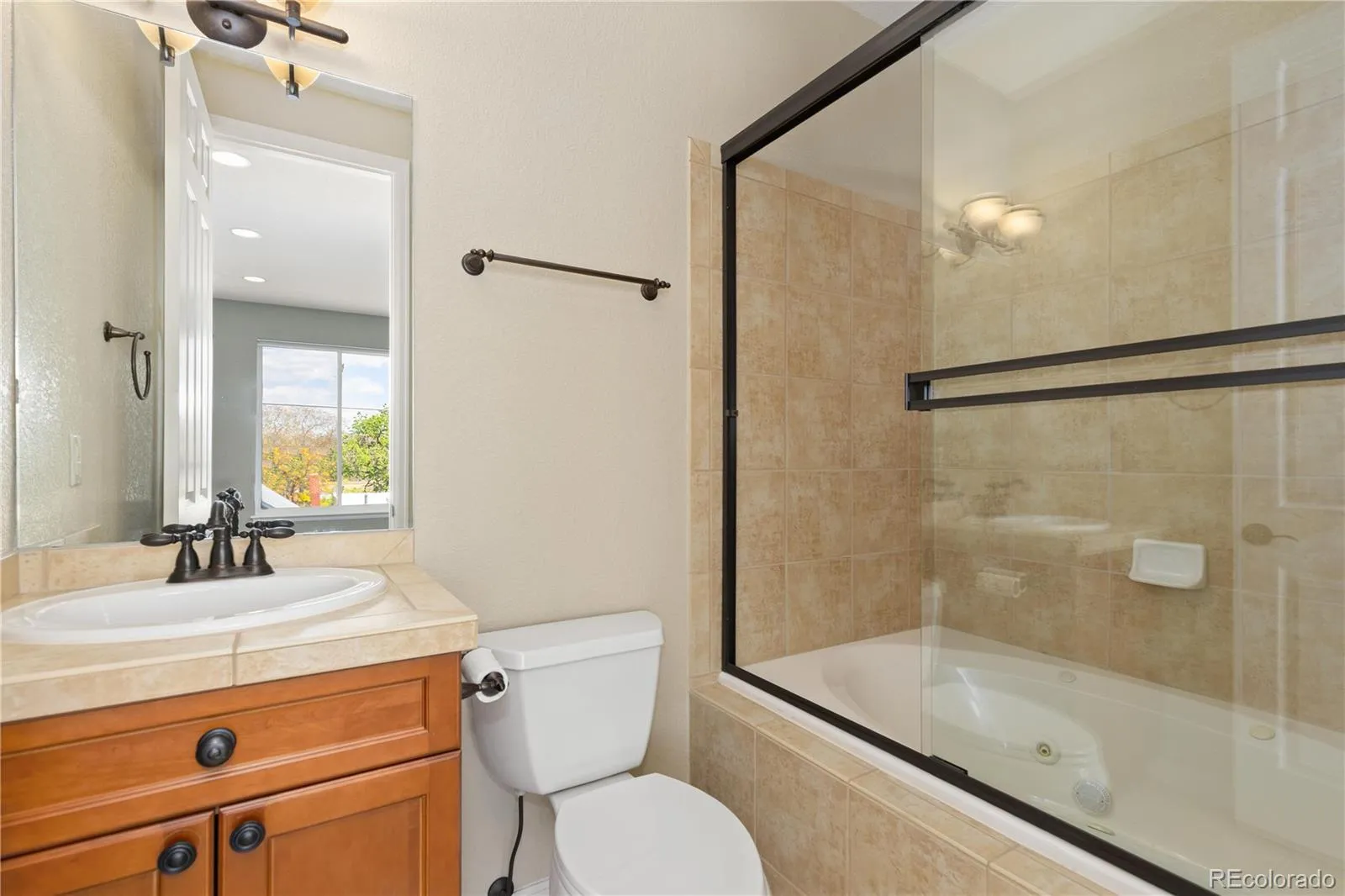 1263 N Washington Street Denver CO 80203 MLS #REC7295868 05132026210502 1600 31