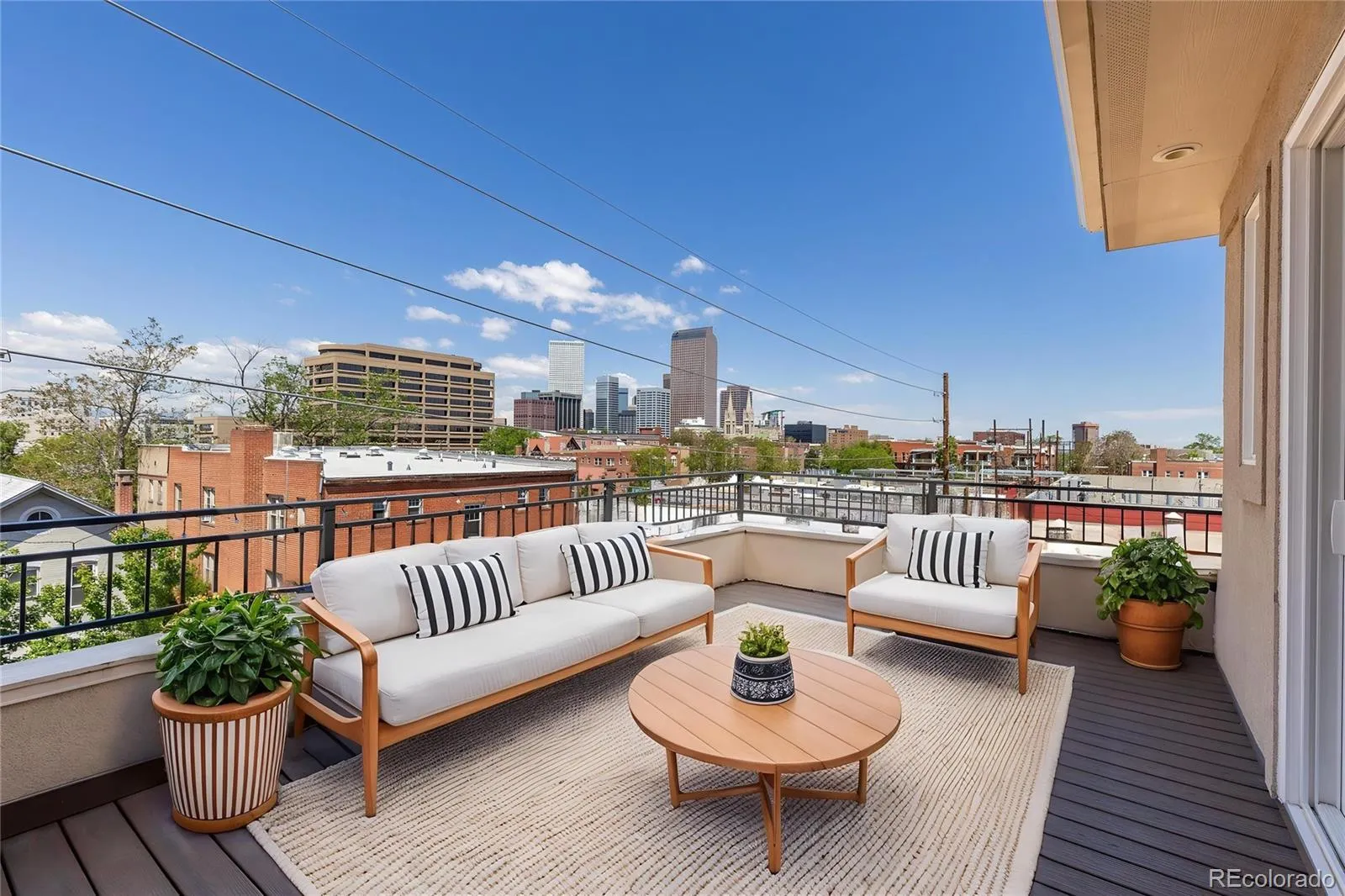 1263 N Washington Street Denver CO 80203 MLS #REC7295868 05132026210502 1600 32