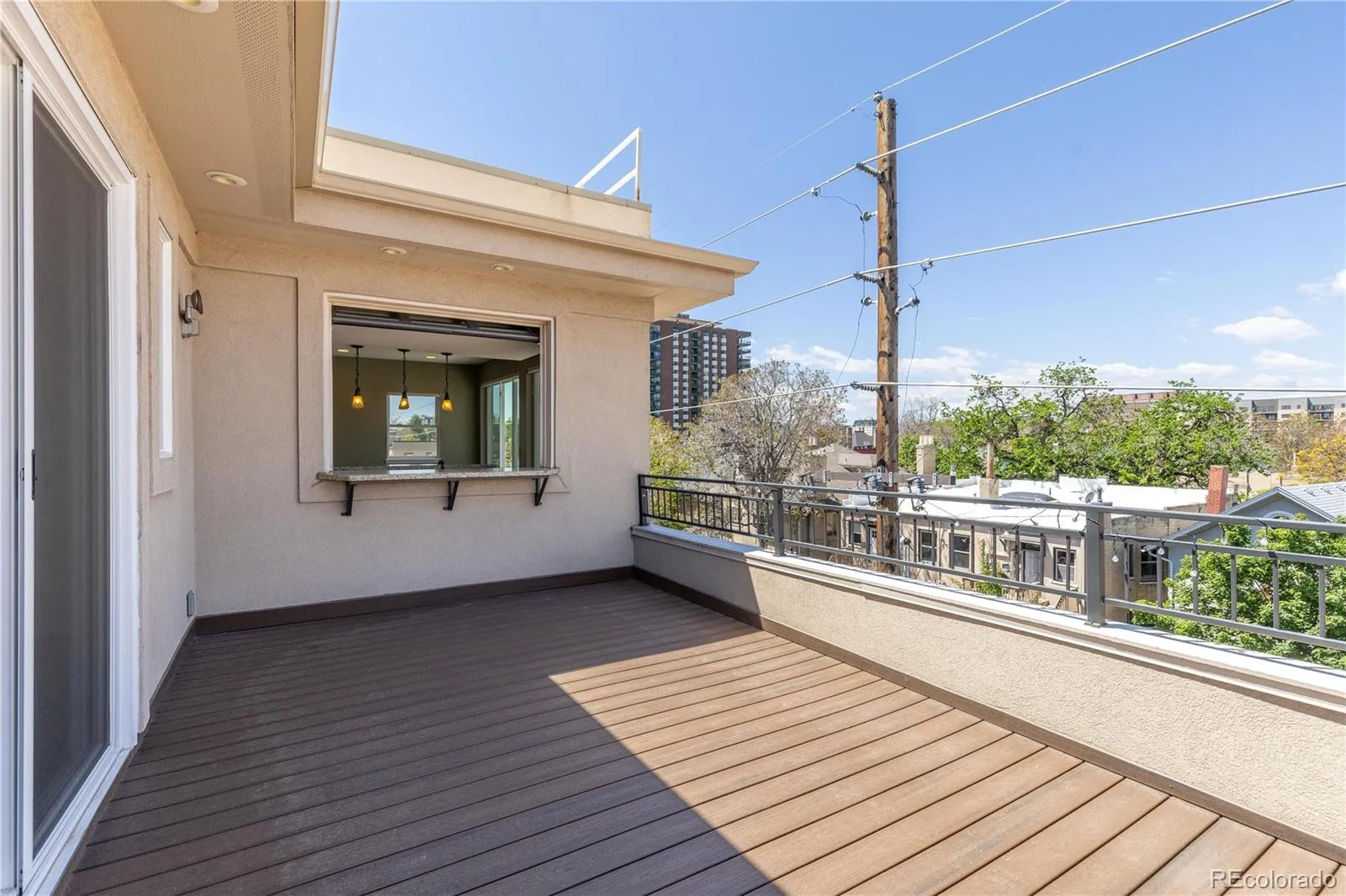 1263 N Washington Street Denver CO 80203 MLS #REC7295868 05132026210502 1600 33