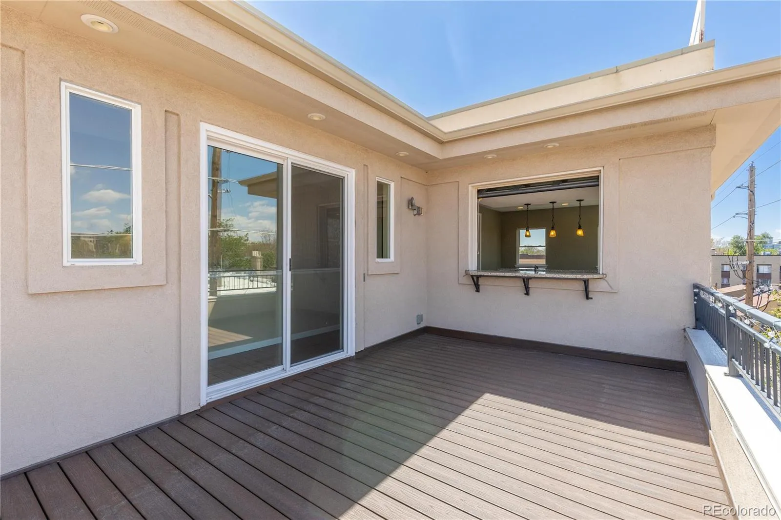 1263 N Washington Street Denver CO 80203 MLS #REC7295868 05132026210502 1600 34