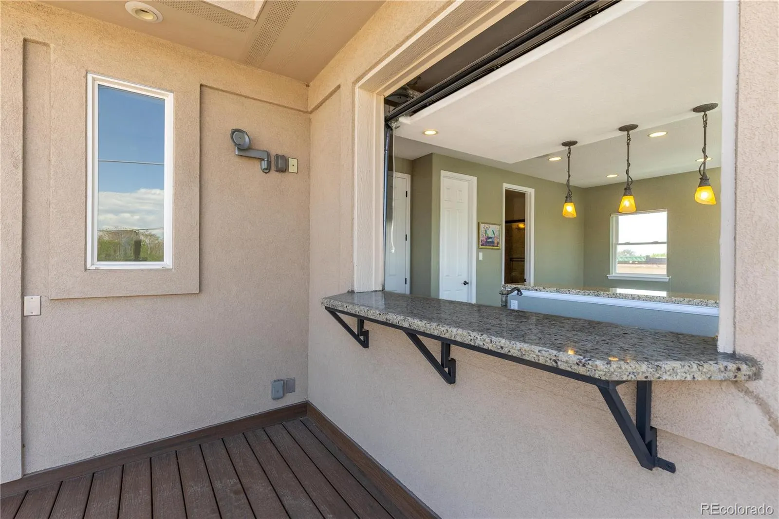 1263 N Washington Street Denver CO 80203 MLS #REC7295868 05132026210502 1600 35