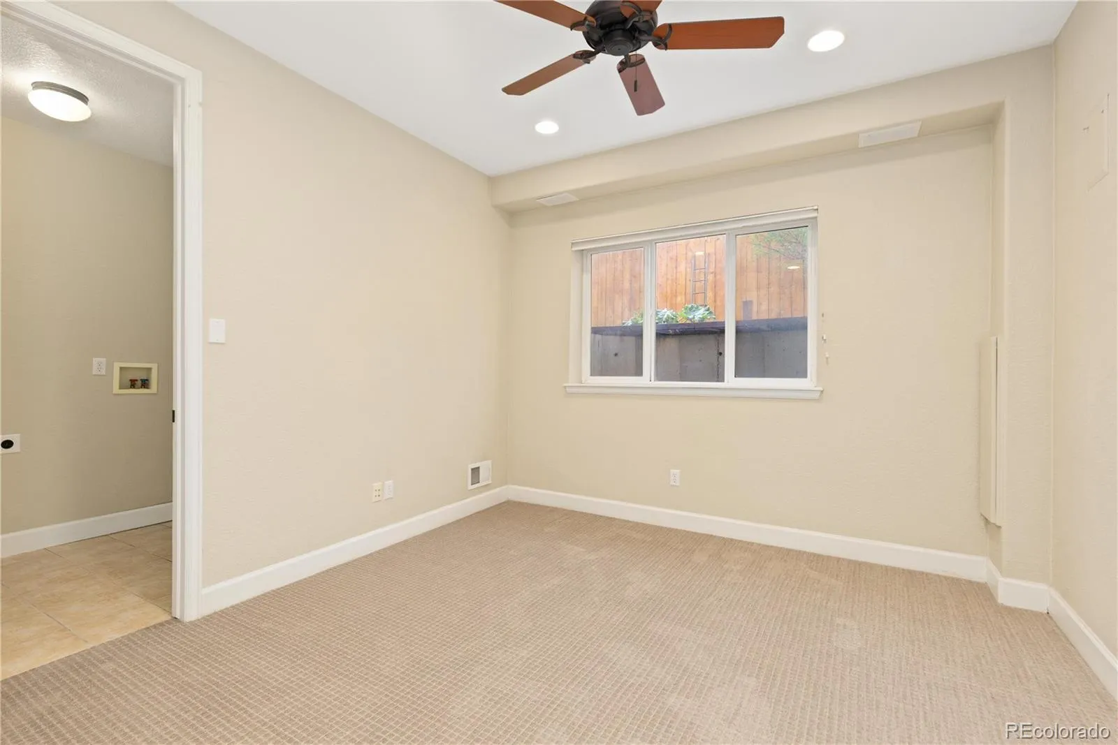 1263 N Washington Street Denver CO 80203 MLS #REC7295868 05132026210502 1600 36