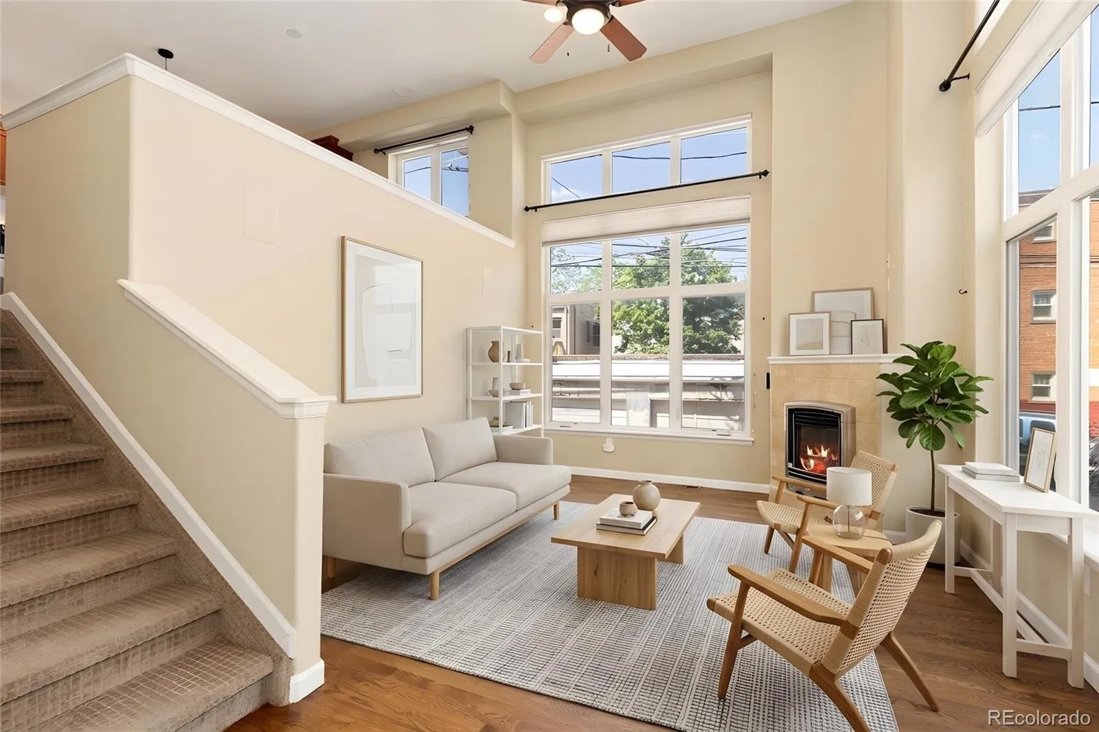 1263 N Washington Street Denver CO 80203 MLS #REC7295868 05132026210502 1600 4