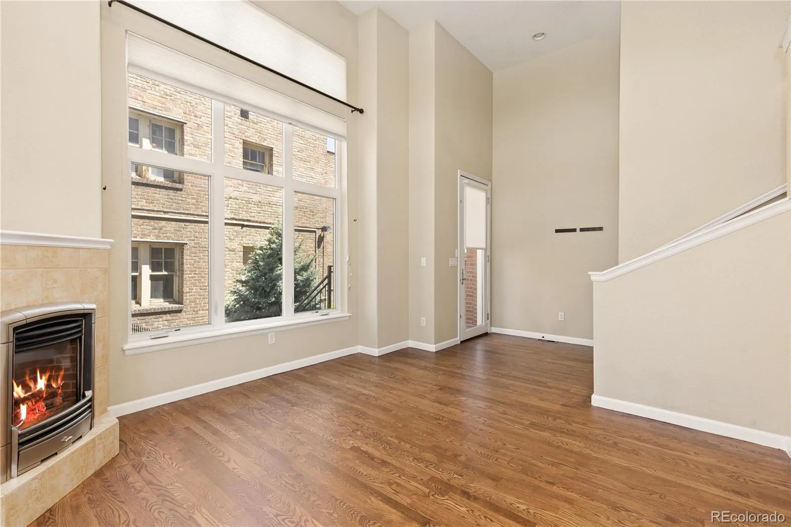 1263 N Washington Street Denver CO 80203 MLS #REC7295868 05132026210502 1600 5