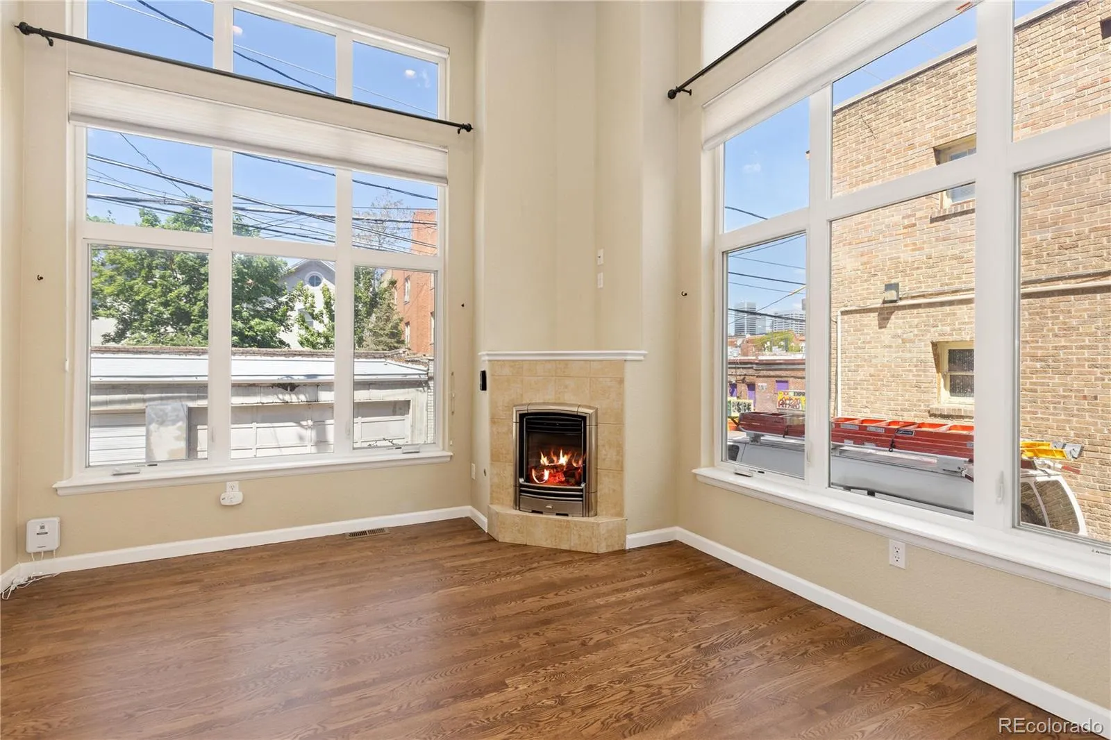 1263 N Washington Street Denver CO 80203 MLS #REC7295868 05132026210502 1600 6