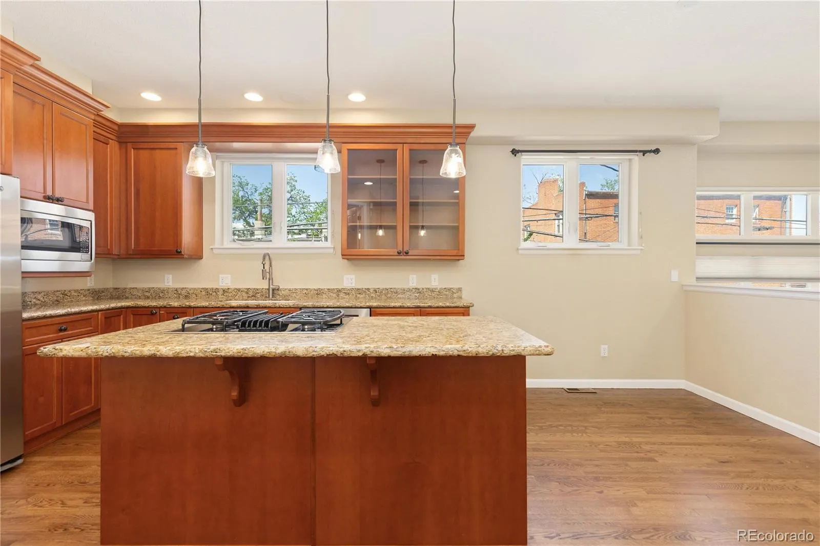 1263 N Washington Street Denver CO 80203 MLS #REC7295868 05132026210502 1600 8