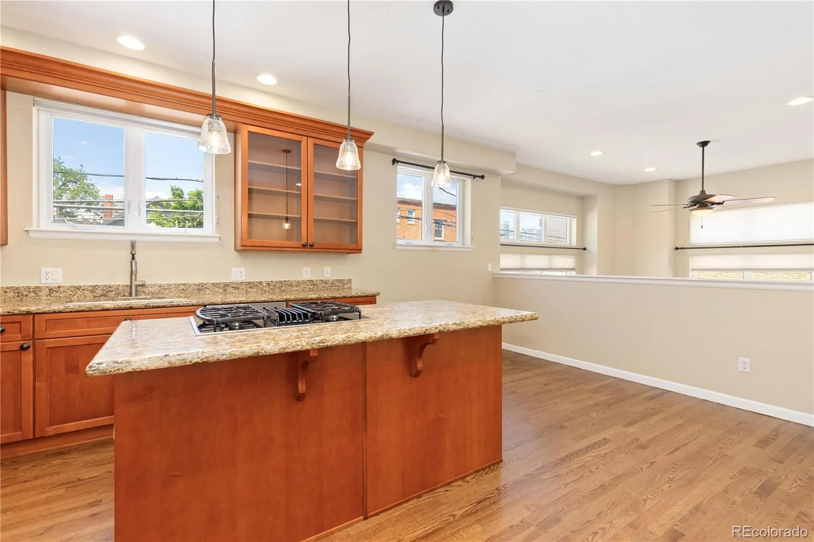 1263 N Washington Street Denver CO 80203 MLS #REC7295868 05132026210502 1600 9