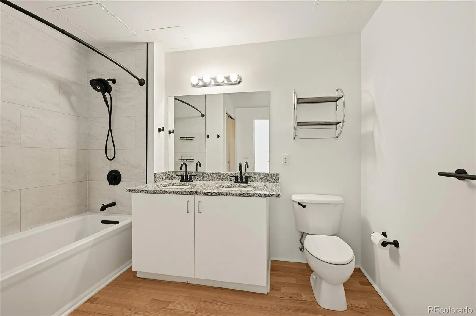 3100 Huron Street #2C Denver CO 80202 MLS #REC7295995 04232026175244 1600 15