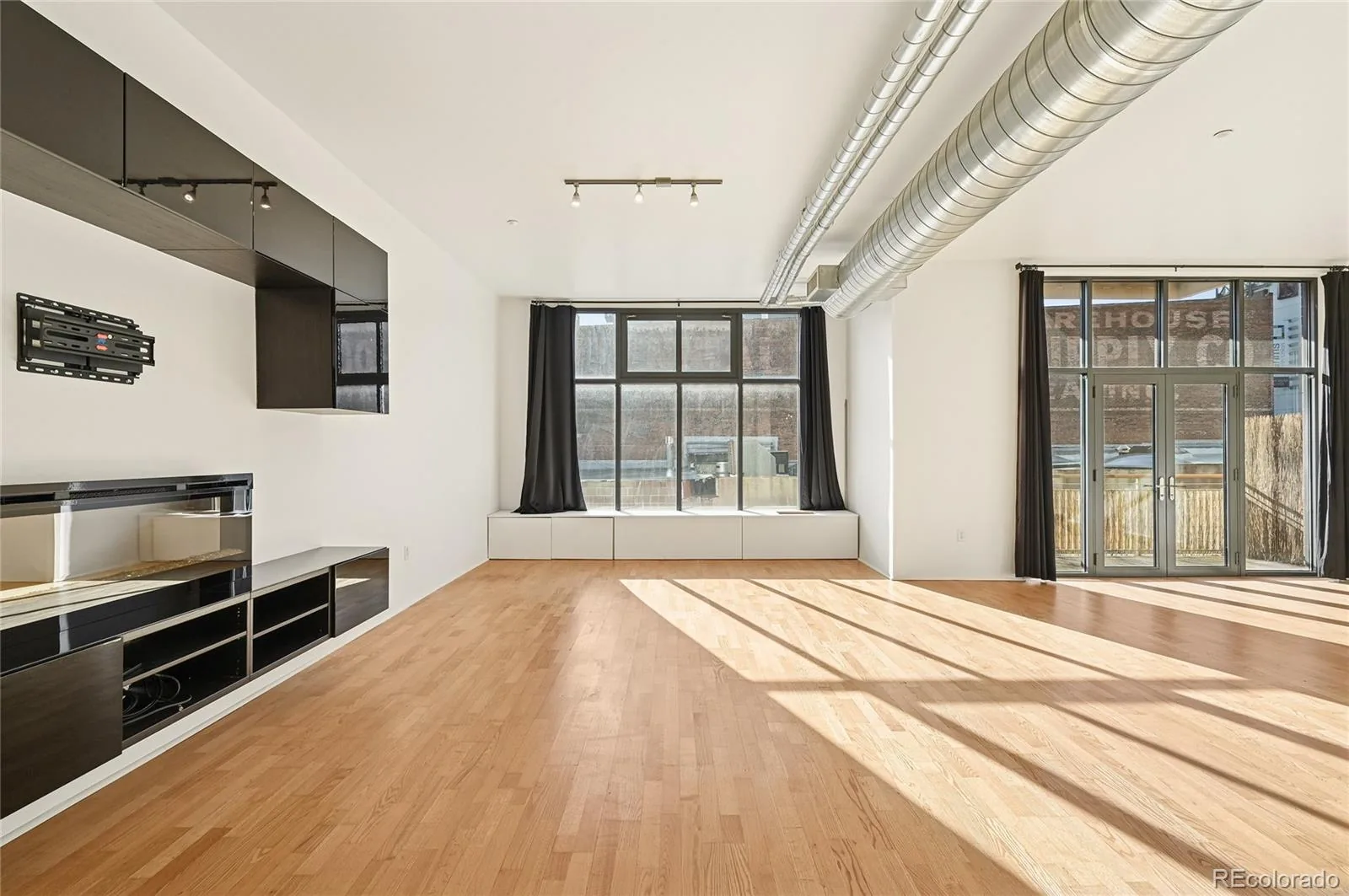 3100 Huron Street #2C Denver CO 80202 | MLS #REC7295995 08242026215520 1600 1