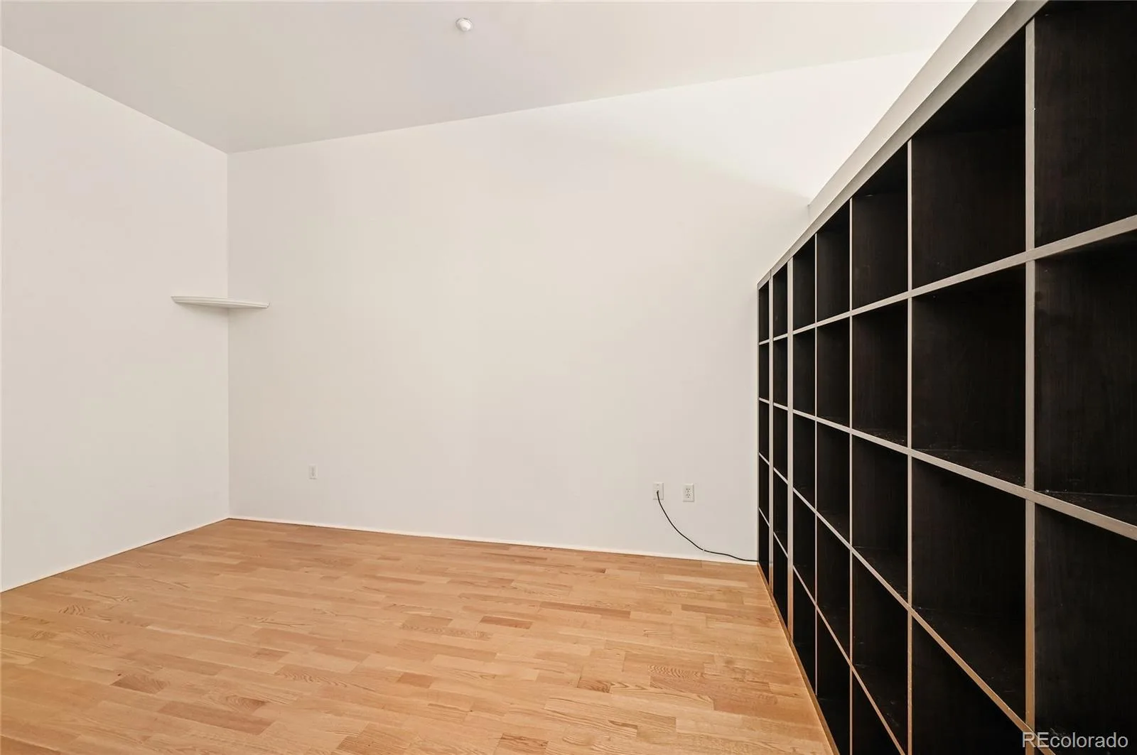 3100 Huron Street #2C Denver CO 80202 | MLS #REC7295995 08242026215520 1600 10