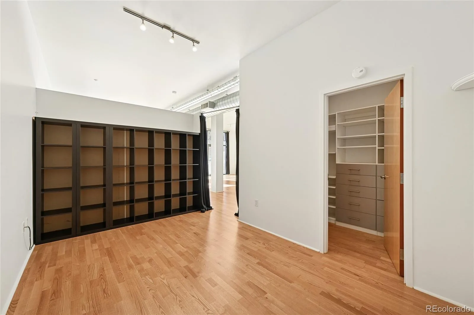 3100 Huron Street #2C Denver CO 80202 | MLS #REC7295995 08242026215520 1600 11