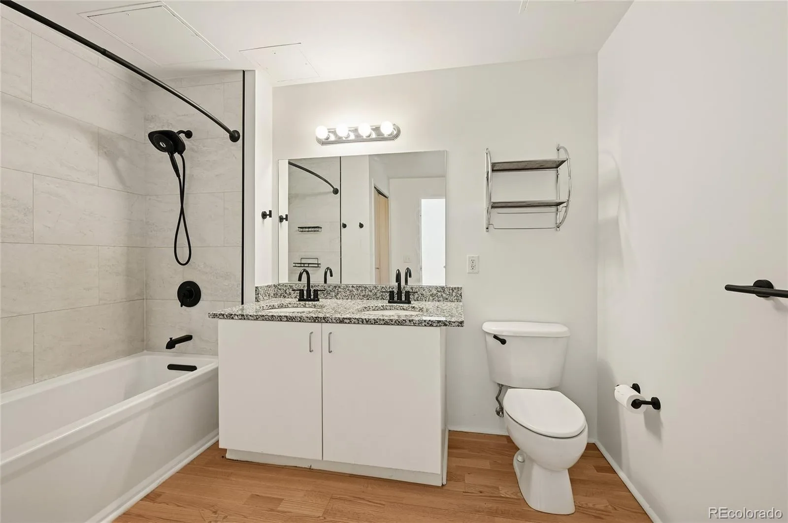 3100 Huron Street #2C Denver CO 80202 | MLS #REC7295995 08242026215520 1600 13