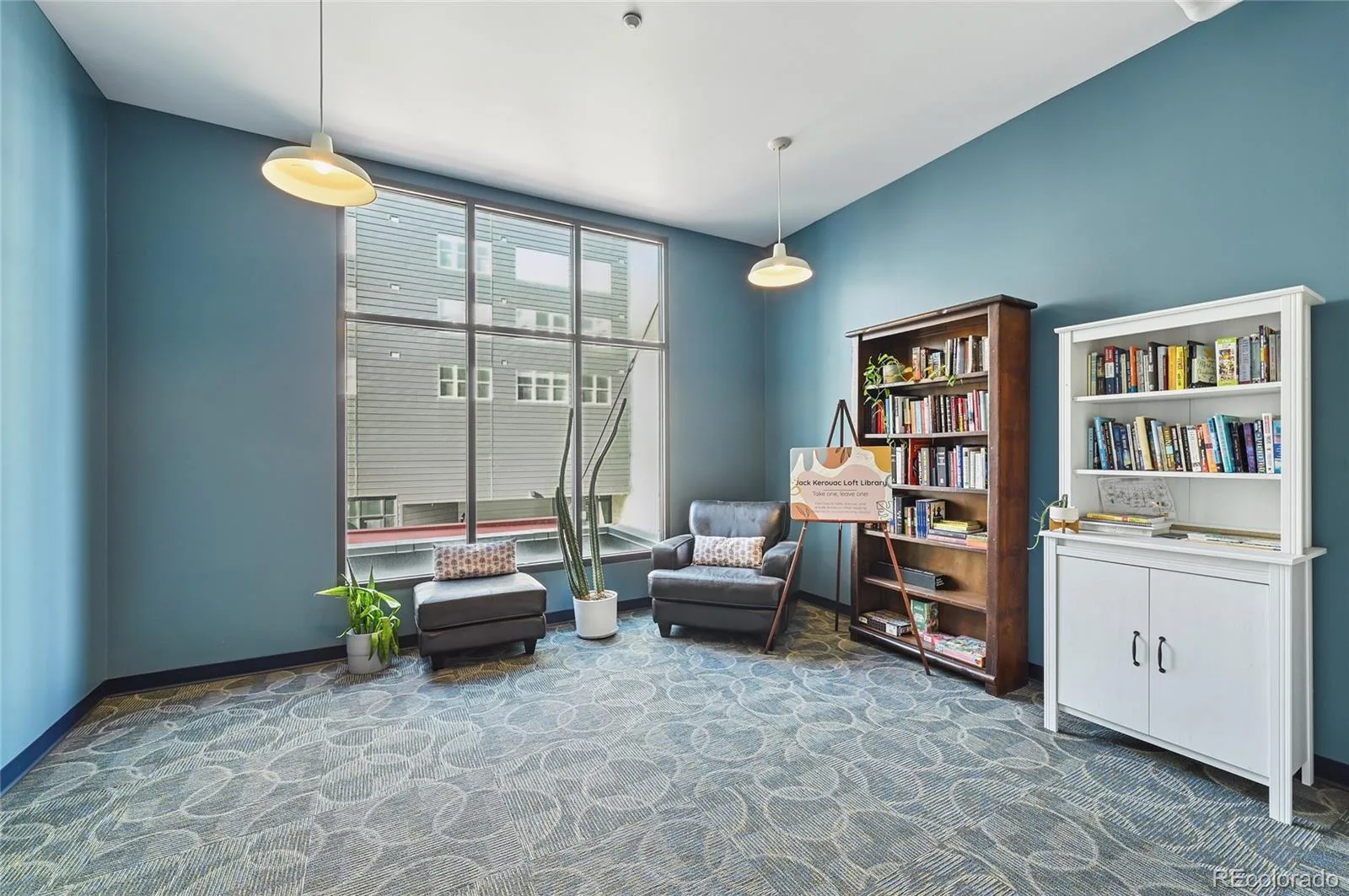 3100 Huron Street #2C Denver CO 80202 | MLS #REC7295995 08242026215520 1600 16