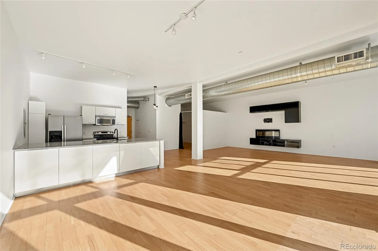 3100 Huron Street #2C Denver CO 80202 | MLS #REC7295995 08242026215520 1600 2