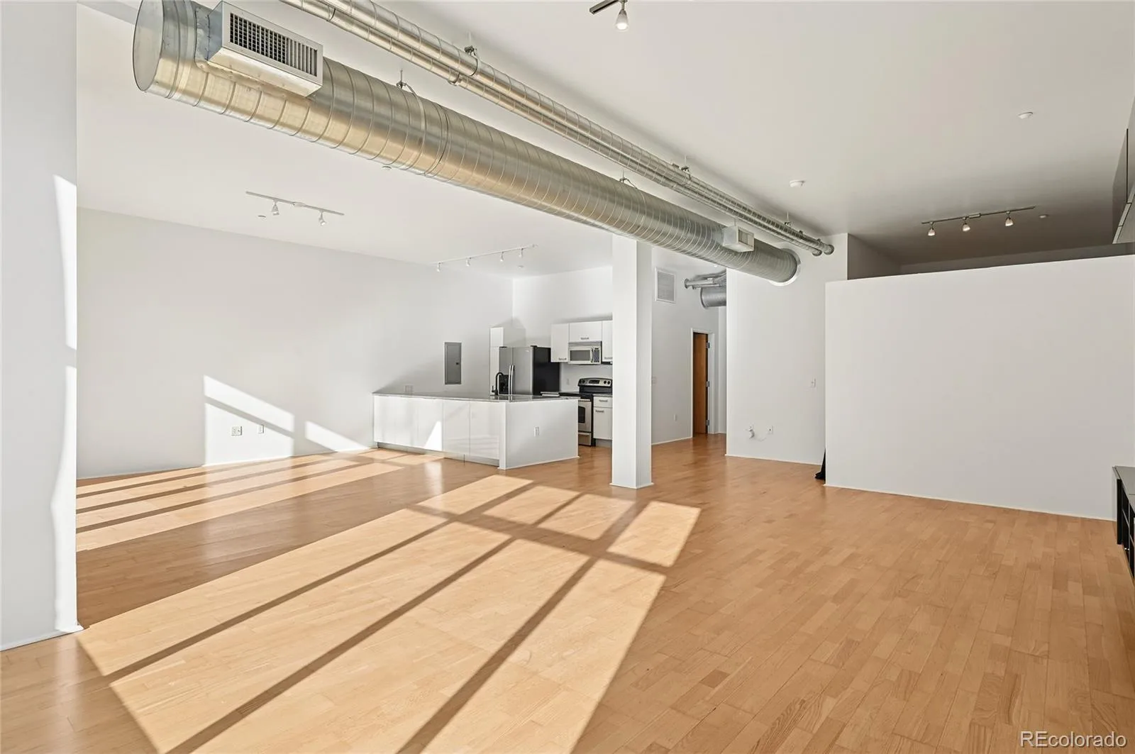 3100 Huron Street #2C Denver CO 80202 | MLS #REC7295995 08242026215520 1600 3