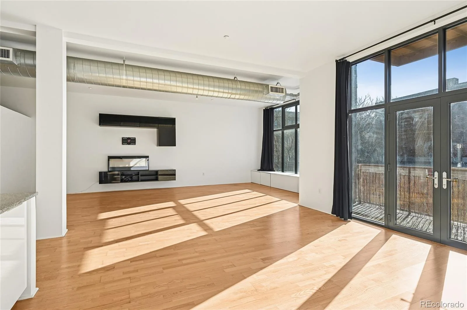 3100 Huron Street #2C Denver CO 80202 | MLS #REC7295995 08242026215520 1600 8