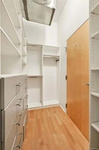 3100 Huron Street #2C Denver CO 80202 | MLS #REC7295995 08242026215520 640 12