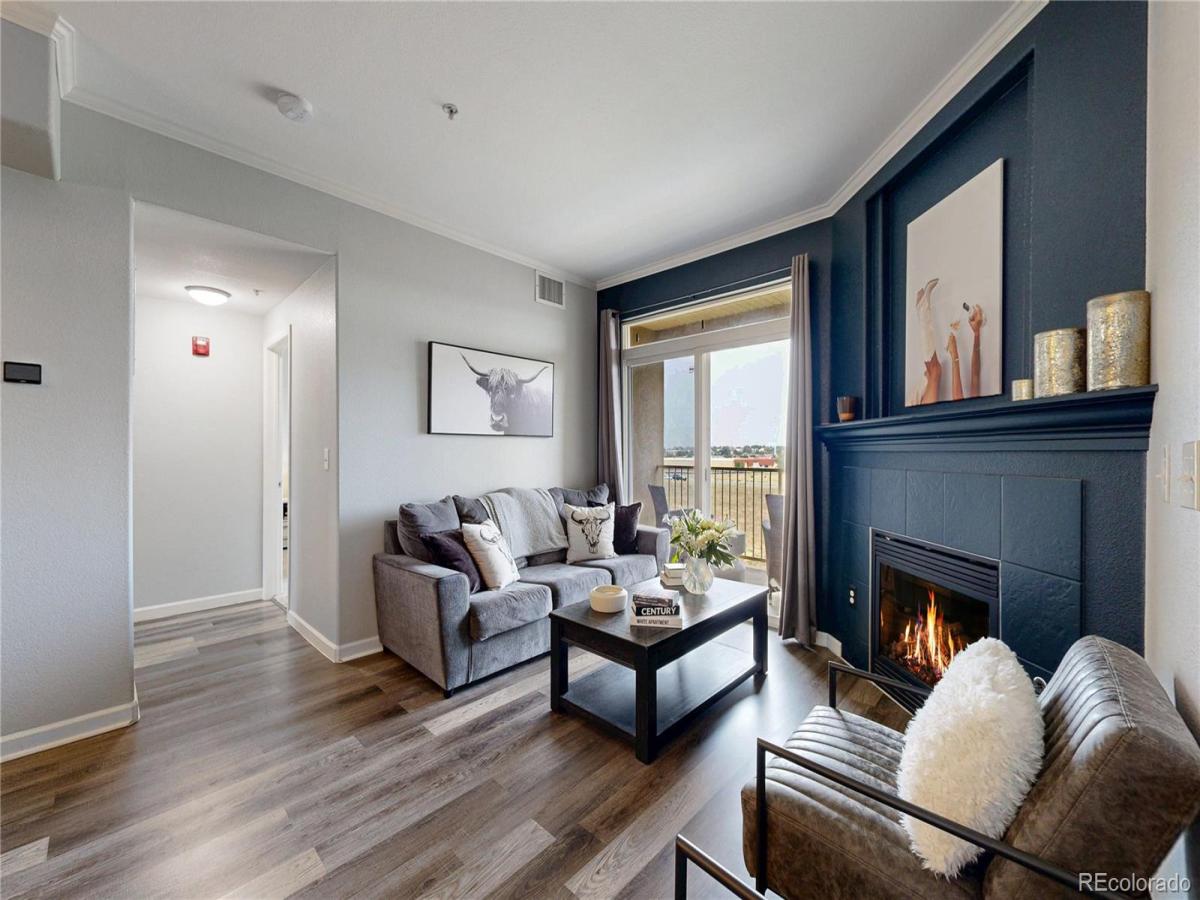 MLS #REC7296075 image #0