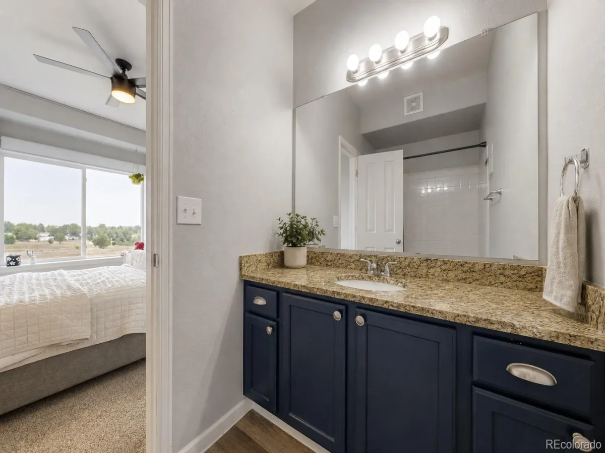 8685 Clay Street #304 Westminster CO 80031 | MLS #REC7296075 08122026215808 1200 12