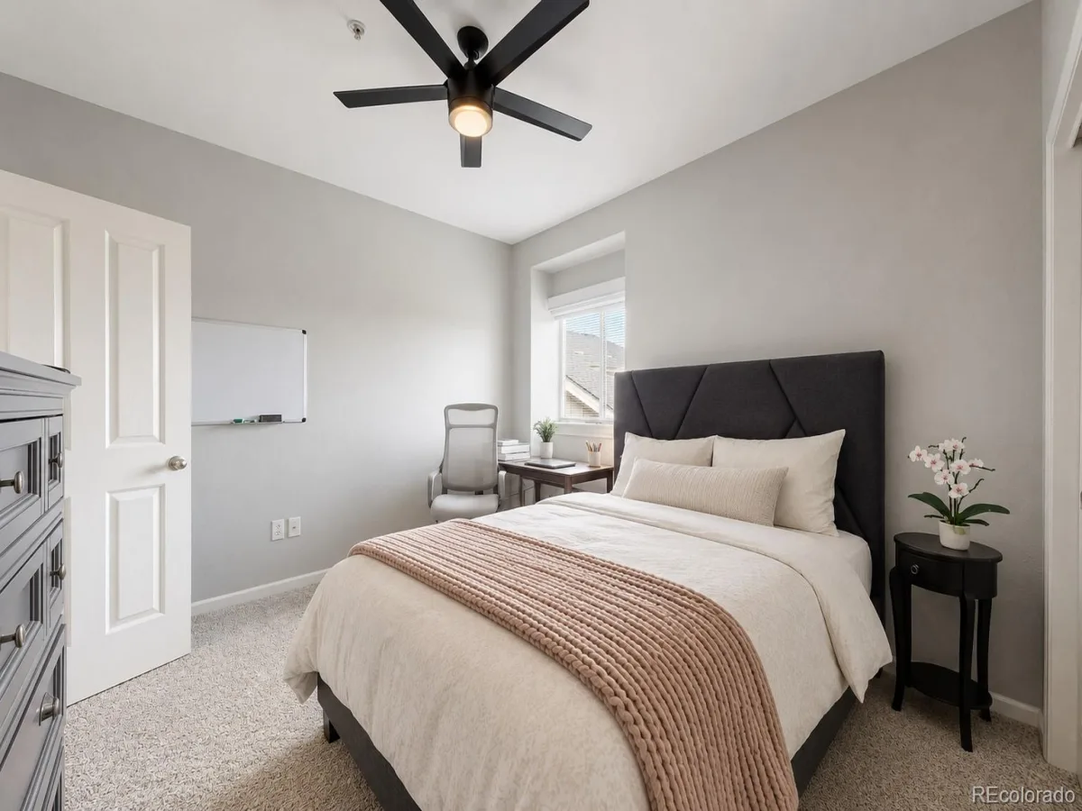 8685 Clay Street #304 Westminster CO 80031 | MLS #REC7296075 08122026215808 1200 13