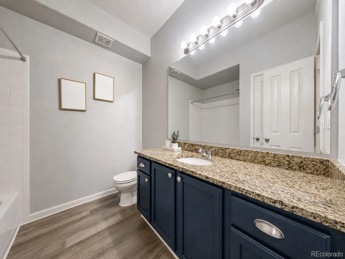 8685 Clay Street #304 Westminster CO 80031 | MLS #REC7296075 08122026215808 1200 14