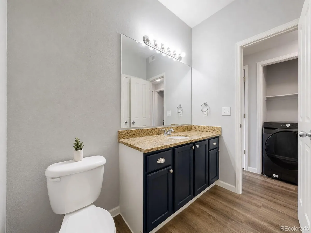 8685 Clay Street #304 Westminster CO 80031 | MLS #REC7296075 08122026215808 1200 15