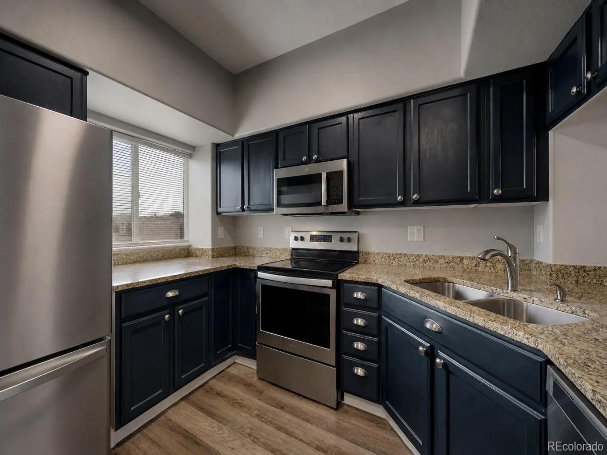 8685 Clay Street #304 Westminster CO 80031 | MLS #REC7296075 08122026215808 1200 6