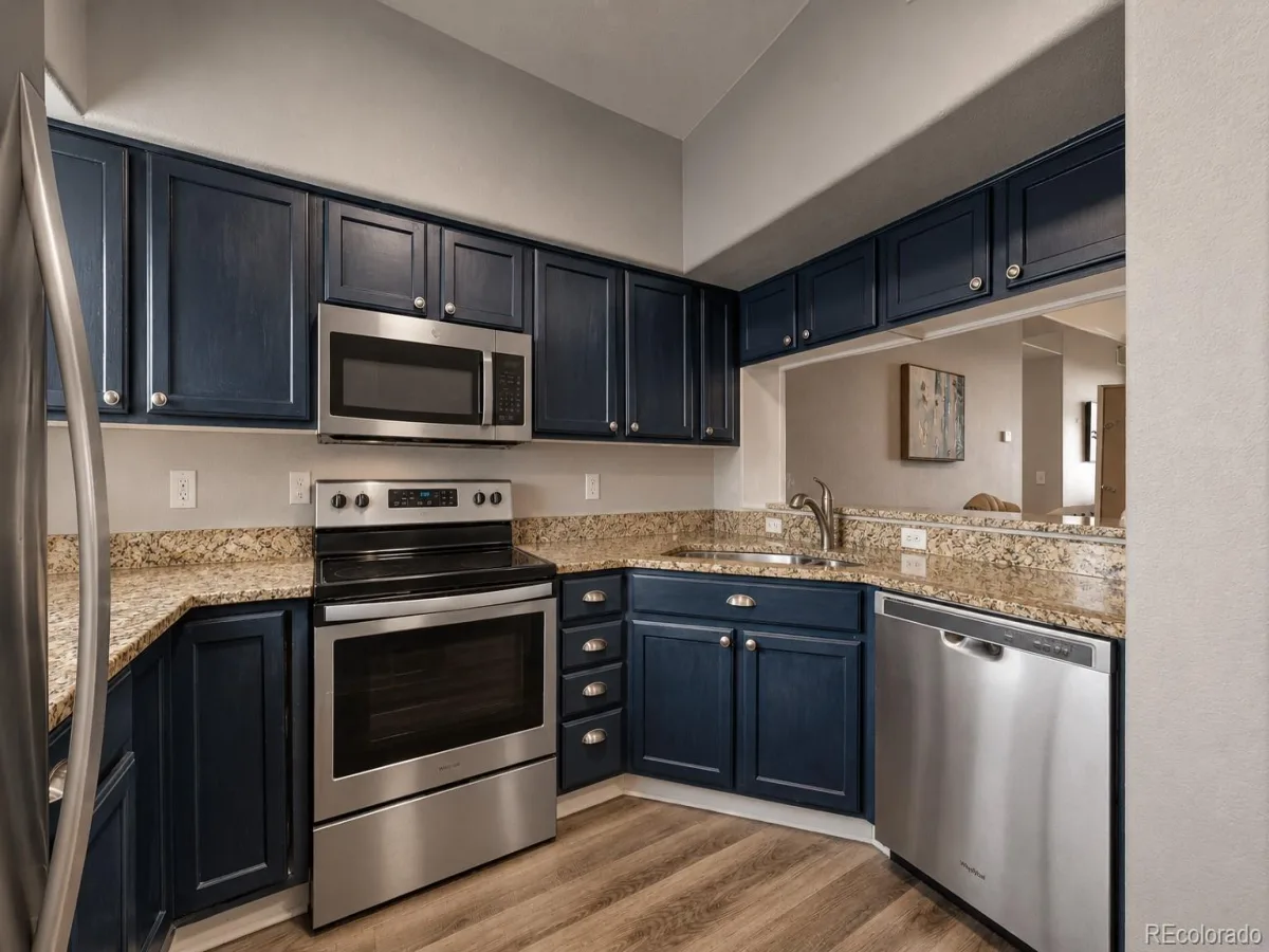 8685 Clay Street #304 Westminster CO 80031 | MLS #REC7296075 08122026215808 1200 7