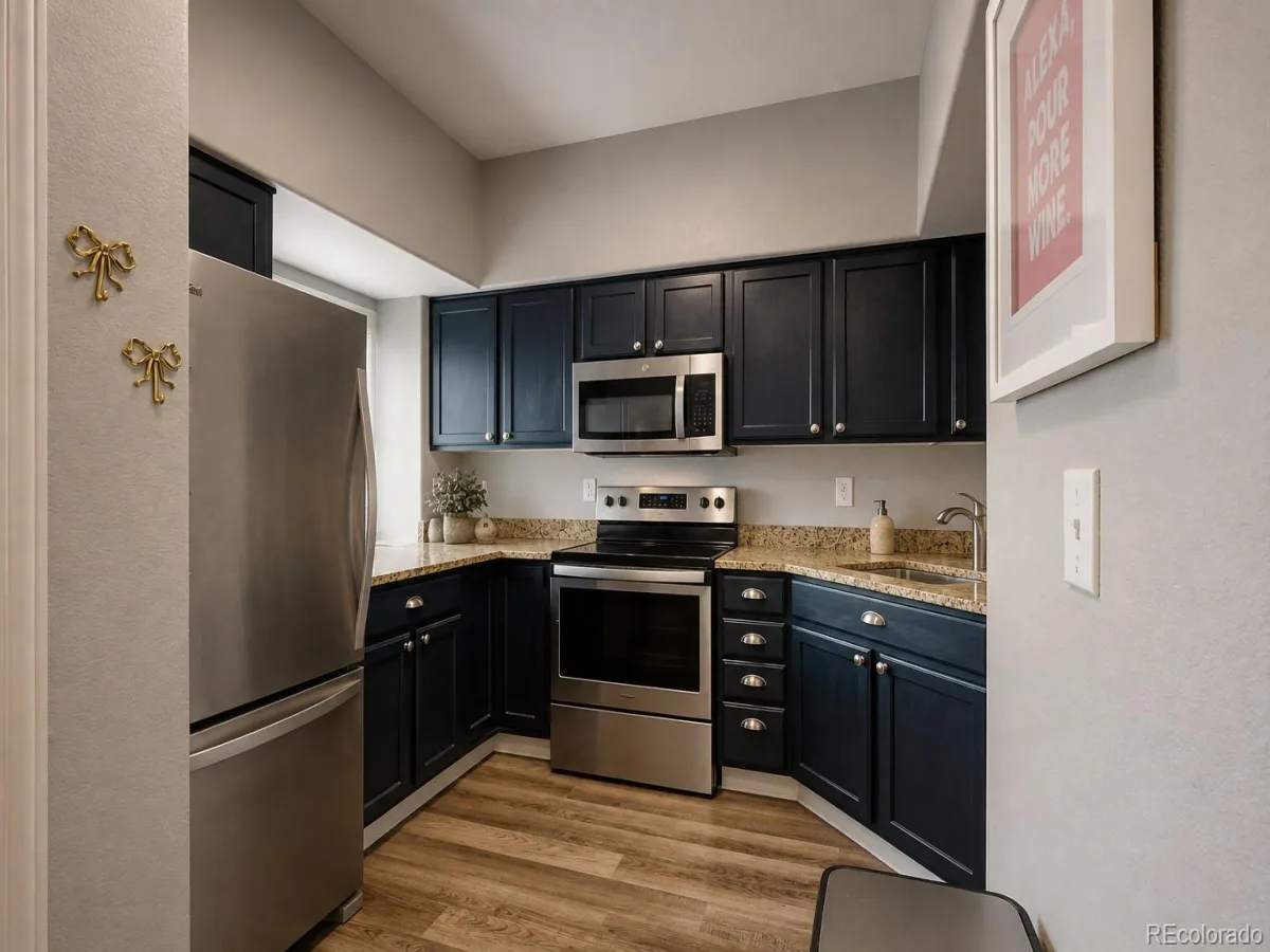 8685 Clay Street #304 Westminster CO 80031 | MLS #REC7296075 08122026215808 1200 8