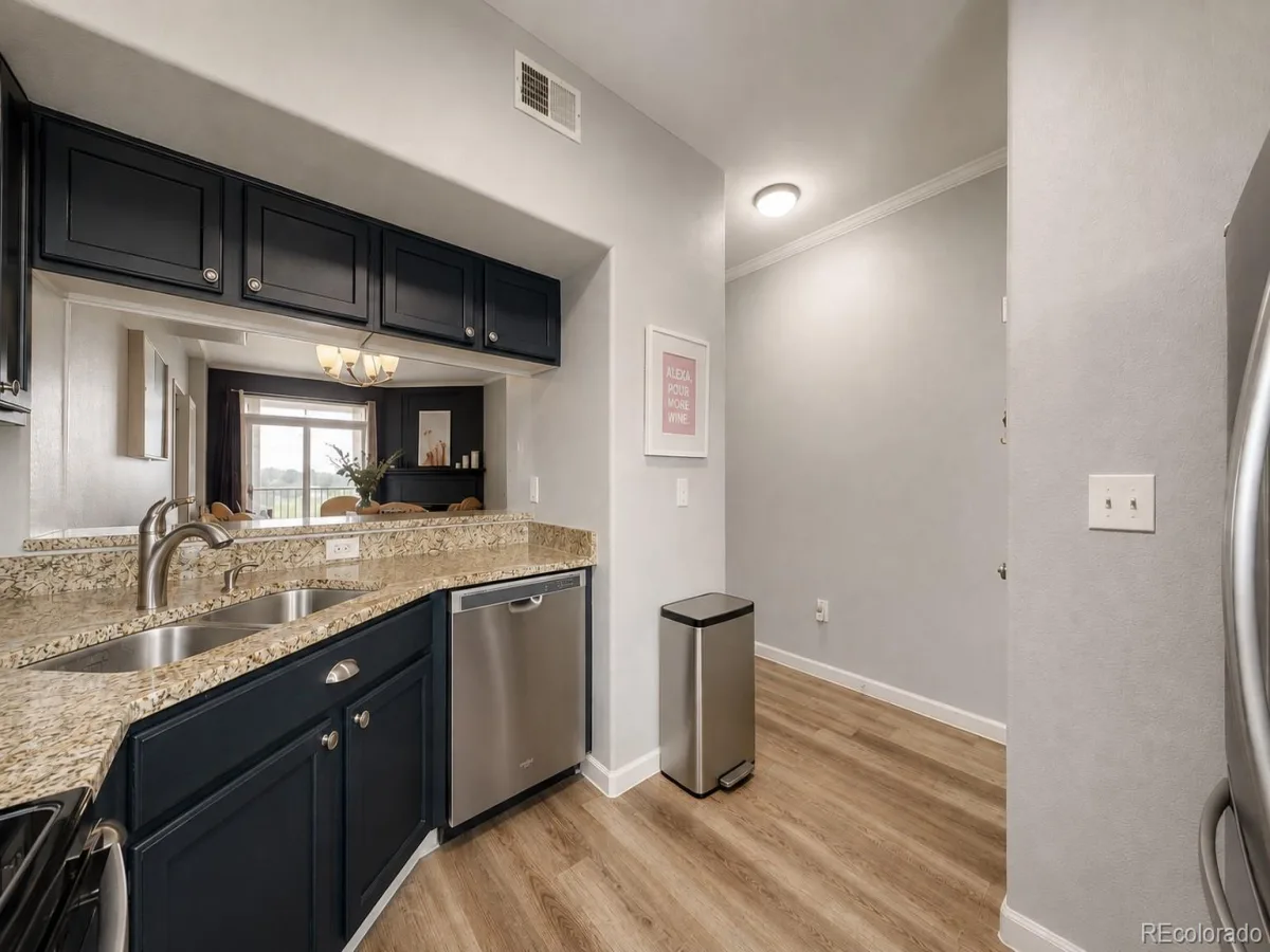 8685 Clay Street #304 Westminster CO 80031 | MLS #REC7296075 08122026215808 1200 9