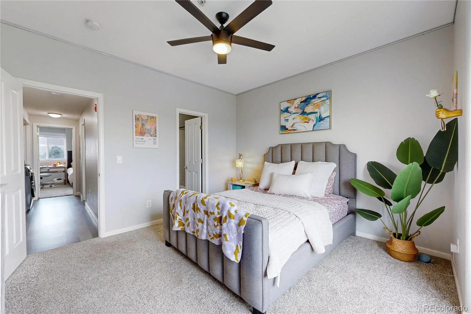 8685 Clay Street #304 Westminster CO 80031 | MLS #REC7296075 08122026215808 1600 11