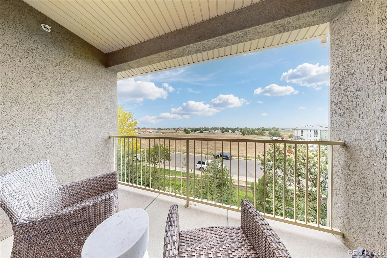 8685 Clay Street #304 Westminster CO 80031 | MLS #REC7296075 08122026215808 1600 17