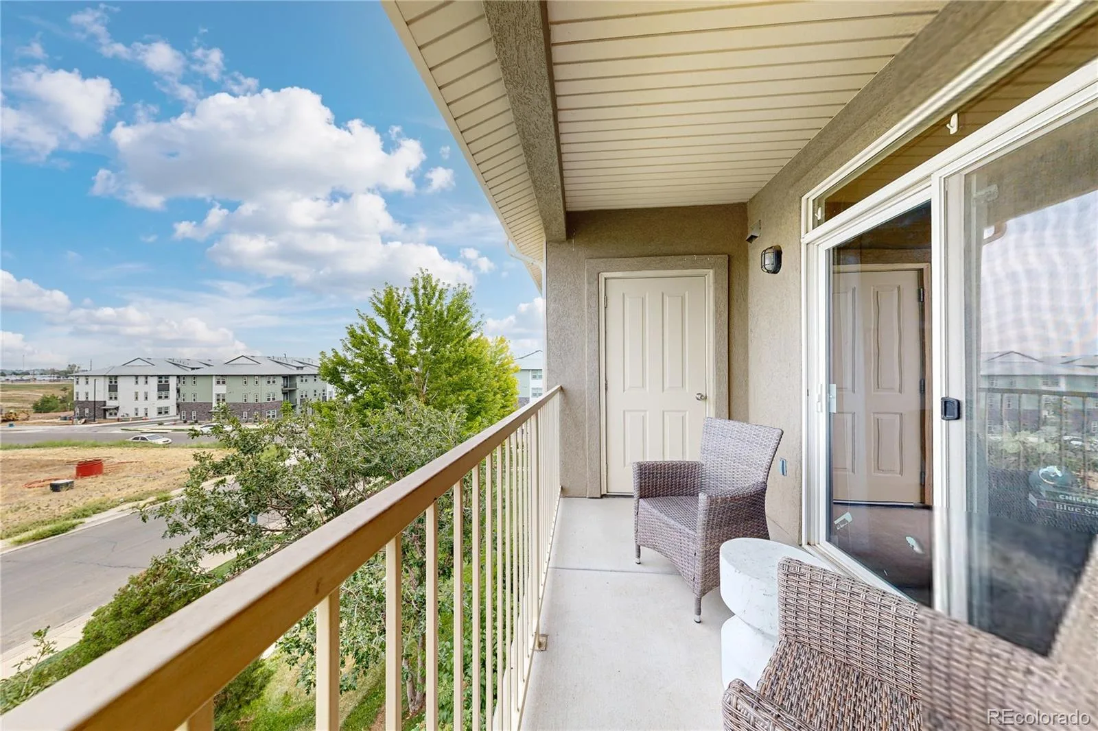 8685 Clay Street #304 Westminster CO 80031 | MLS #REC7296075 08122026215808 1600 19