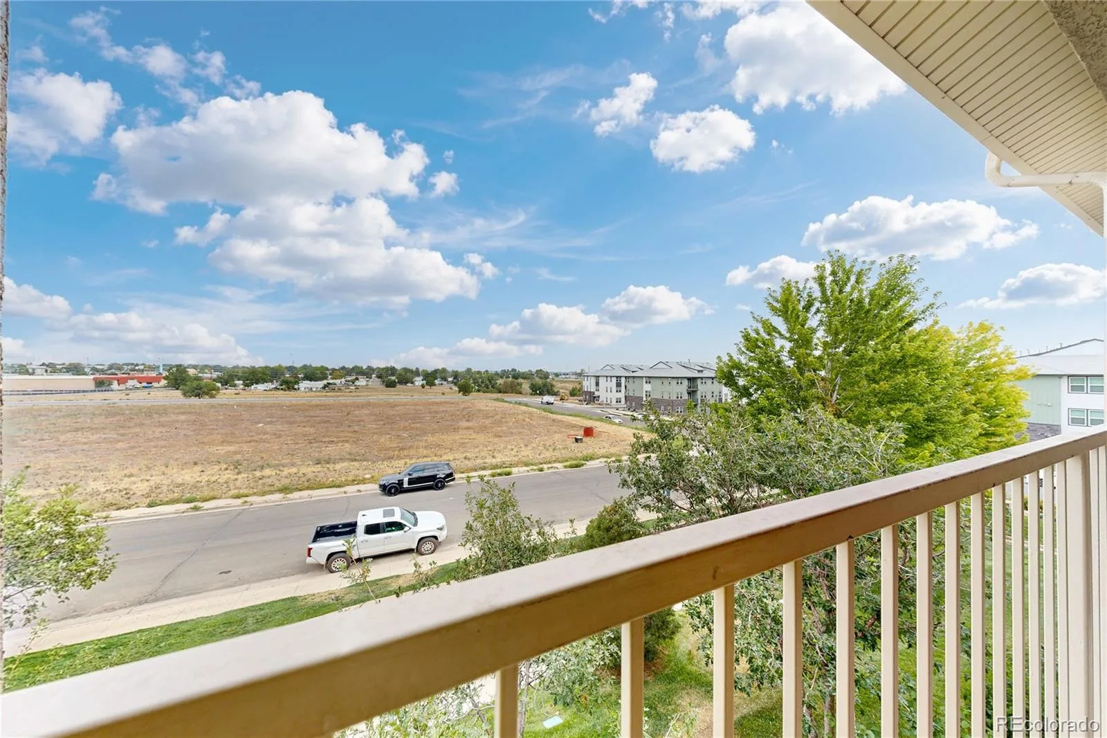 8685 Clay Street #304 Westminster CO 80031 | MLS #REC7296075 08122026215808 1600 20