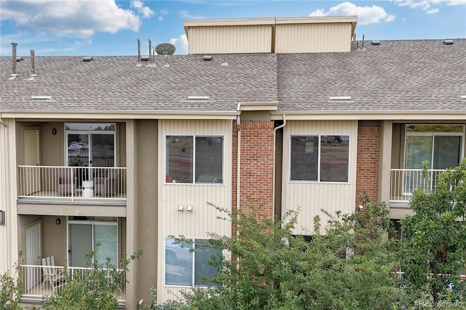 8685 Clay Street #304 Westminster CO 80031 | MLS #REC7296075 08122026215808 1600 21