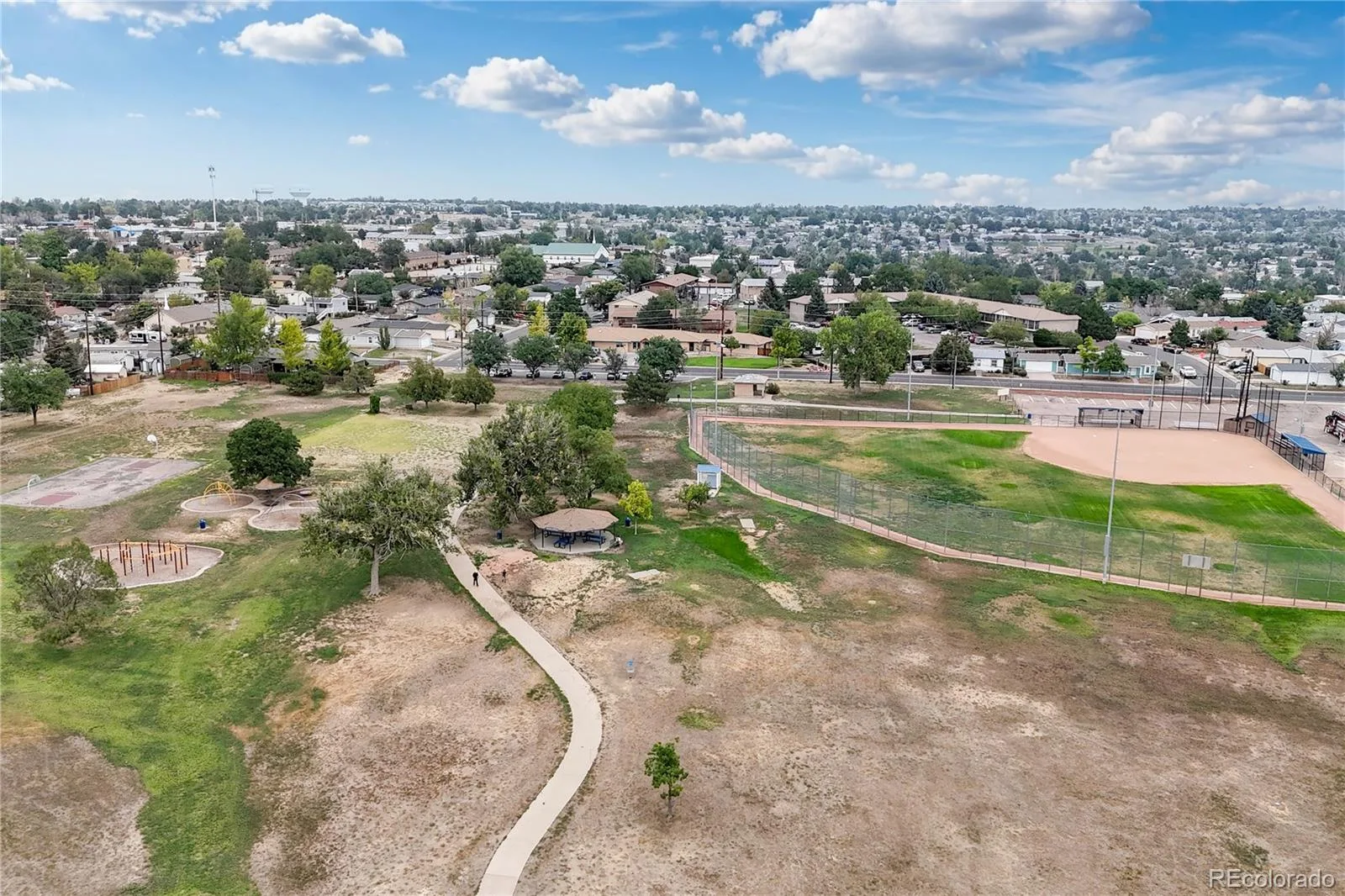 8685 Clay Street #304 Westminster CO 80031 | MLS #REC7296075 08122026215808 1600 25