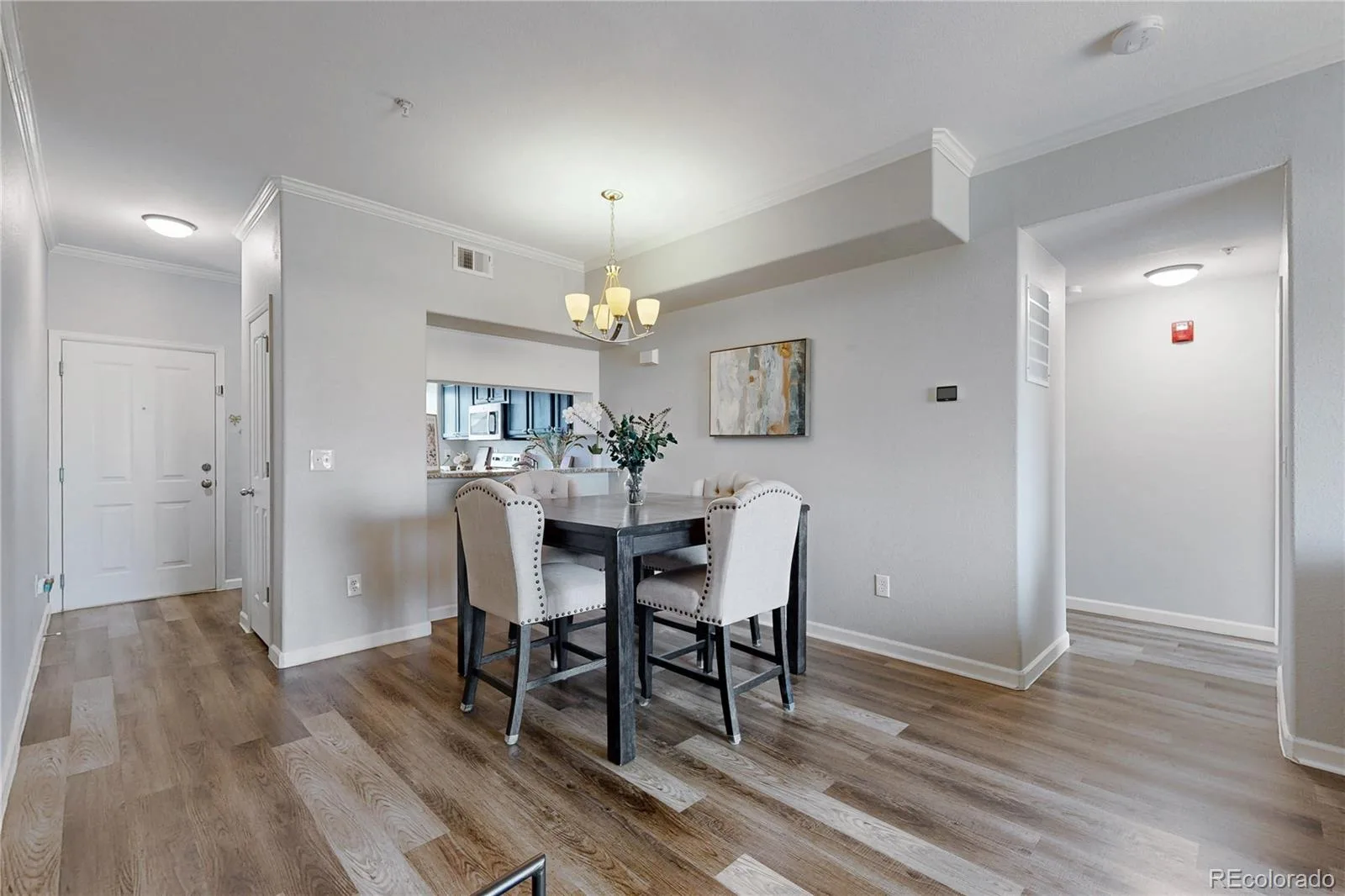 8685 Clay Street #304 Westminster CO 80031 | MLS #REC7296075 08122026215808 1600 3