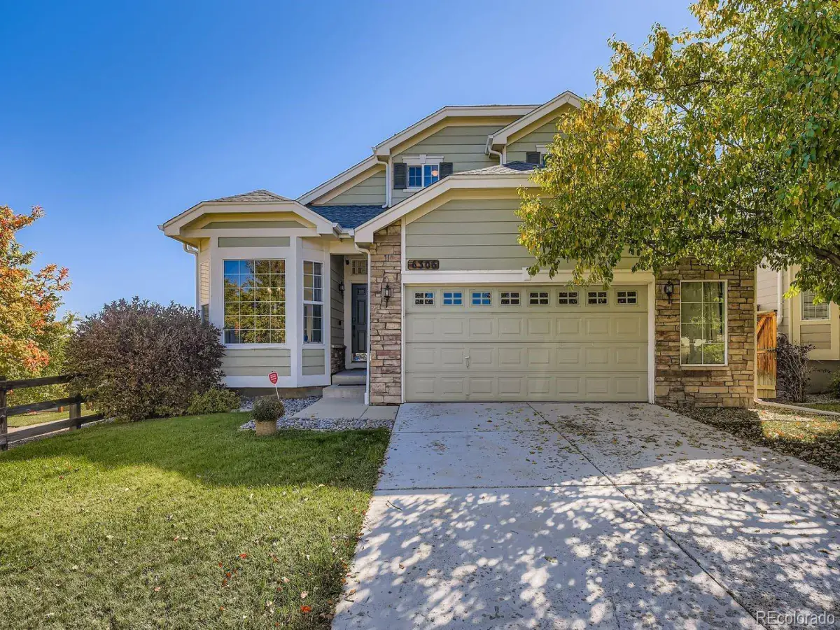 10032025224544 1200 0