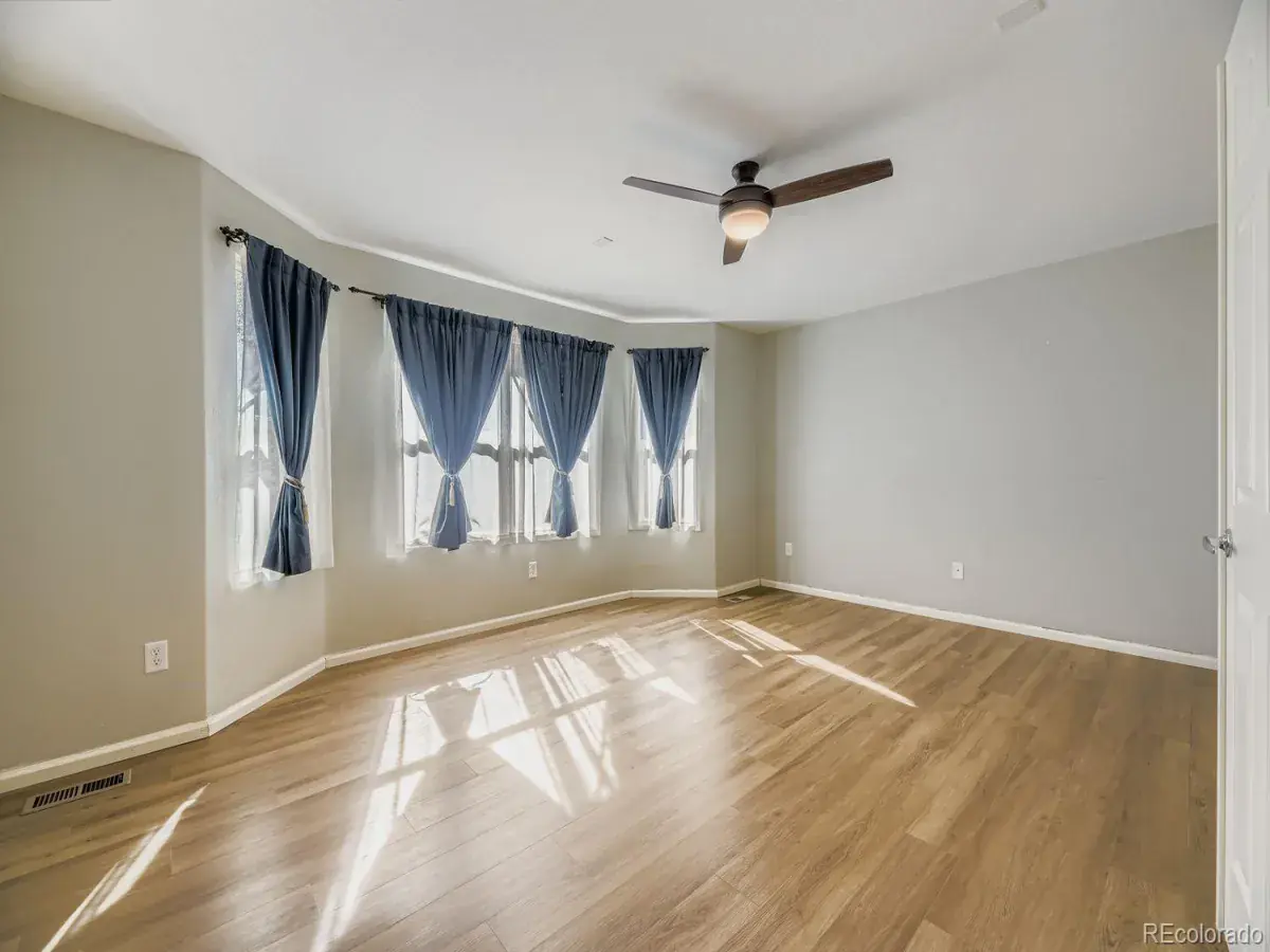 10032025224544 1200 10