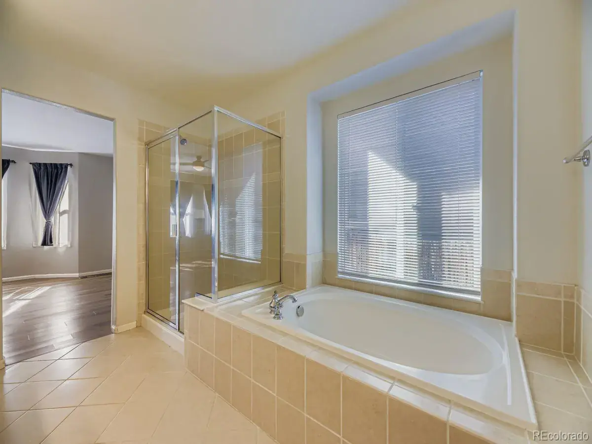 10032025224544 1200 13