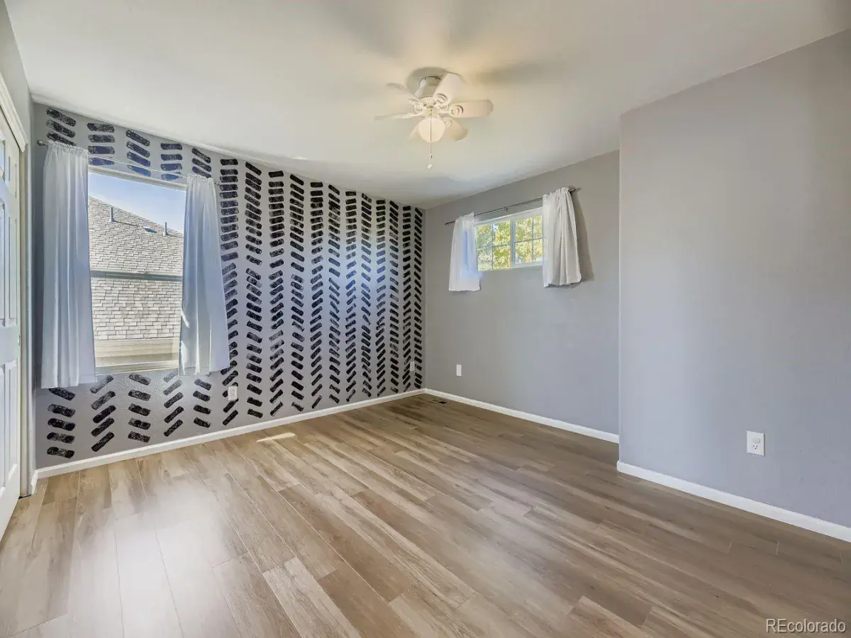 10032025224544 1200 14