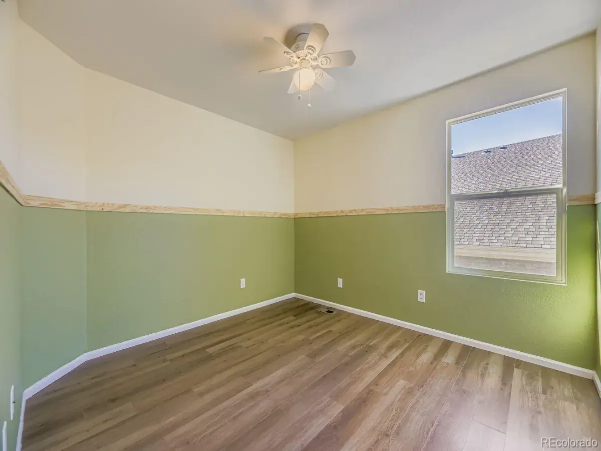 10032025224544 1200 15