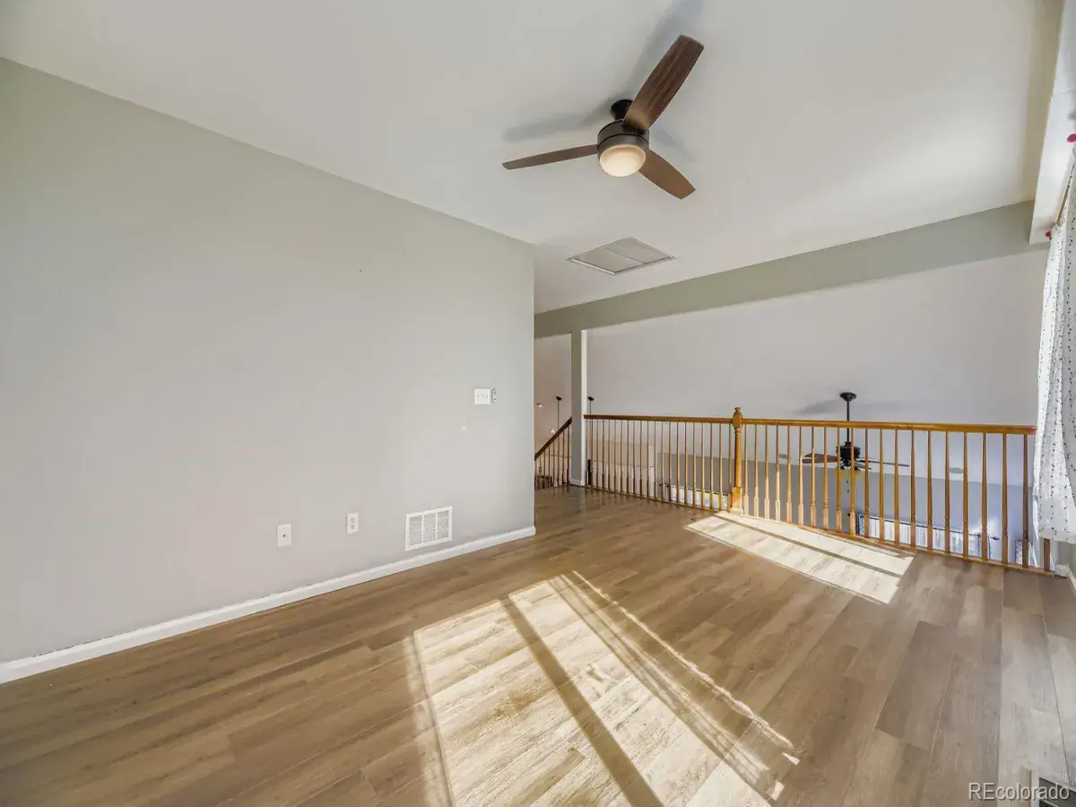 10032025224544 1200 18