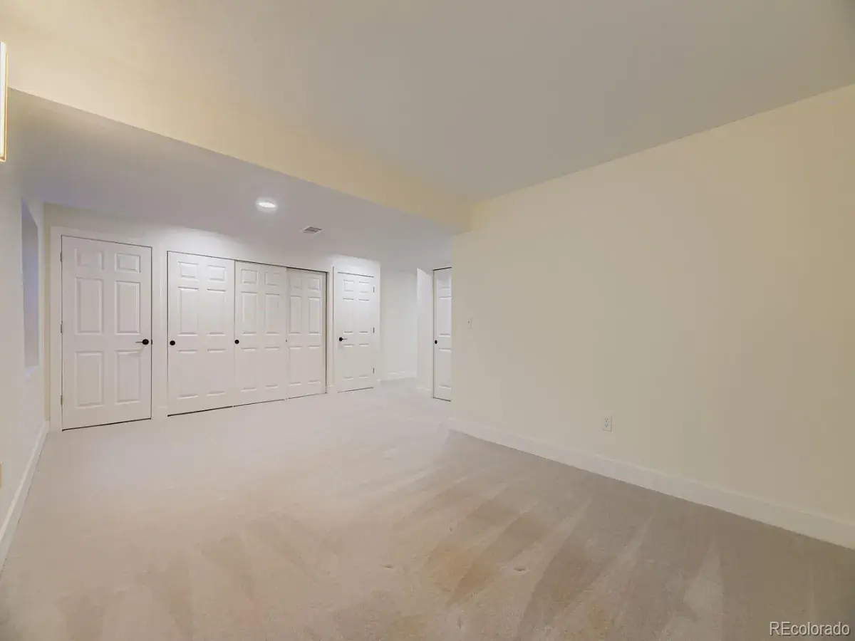 10032025224544 1200 20