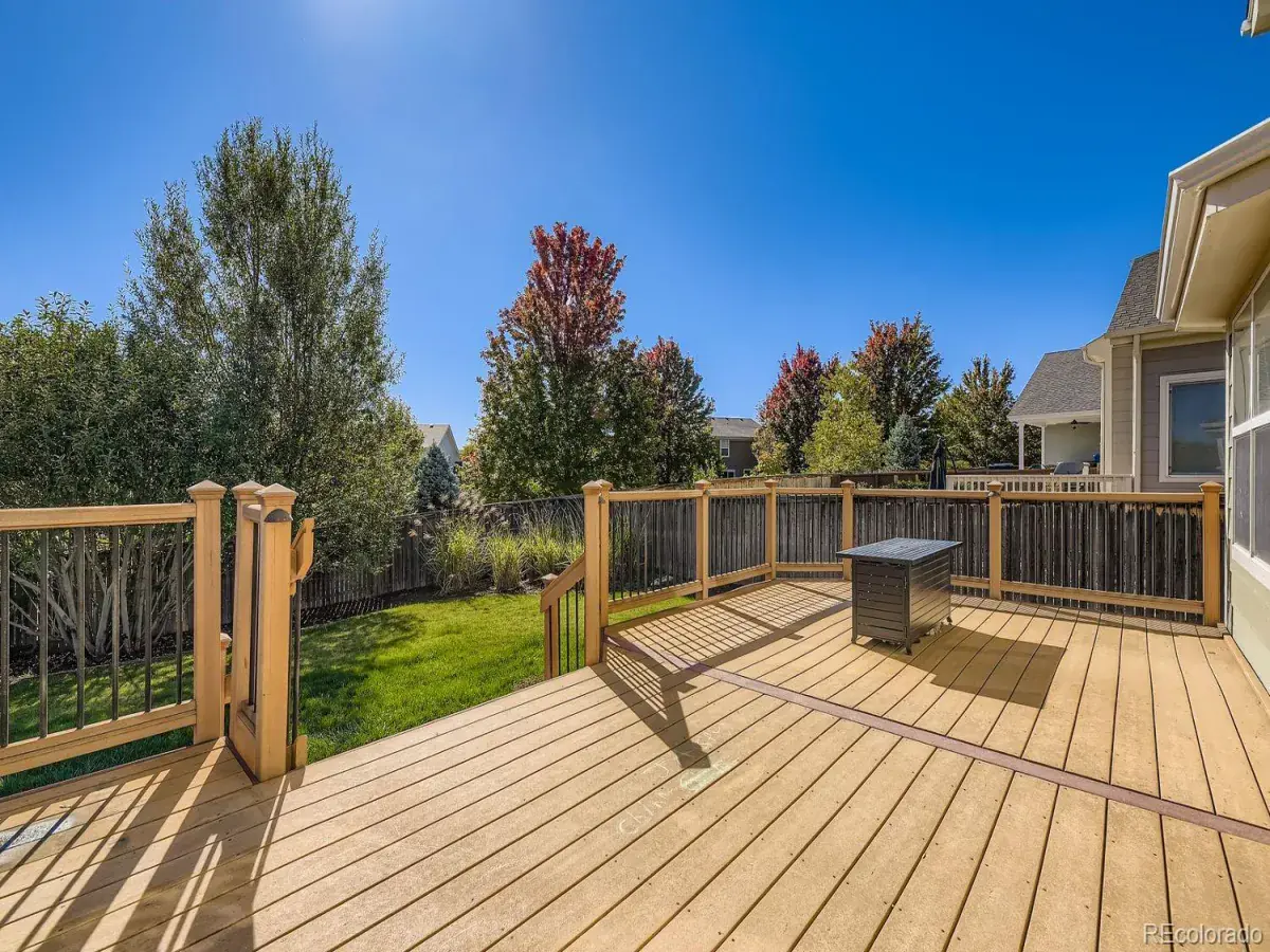 10032025224544 1200 25