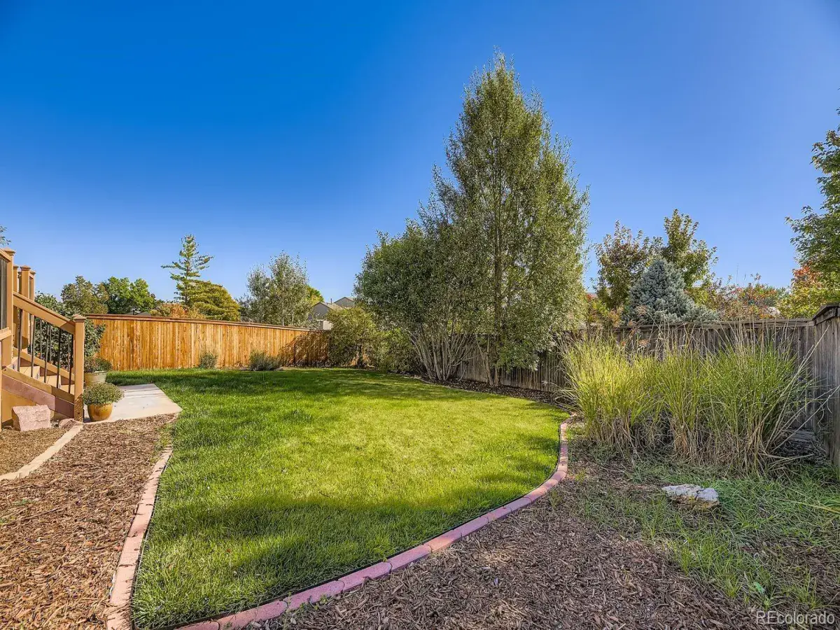 10032025224544 1200 26