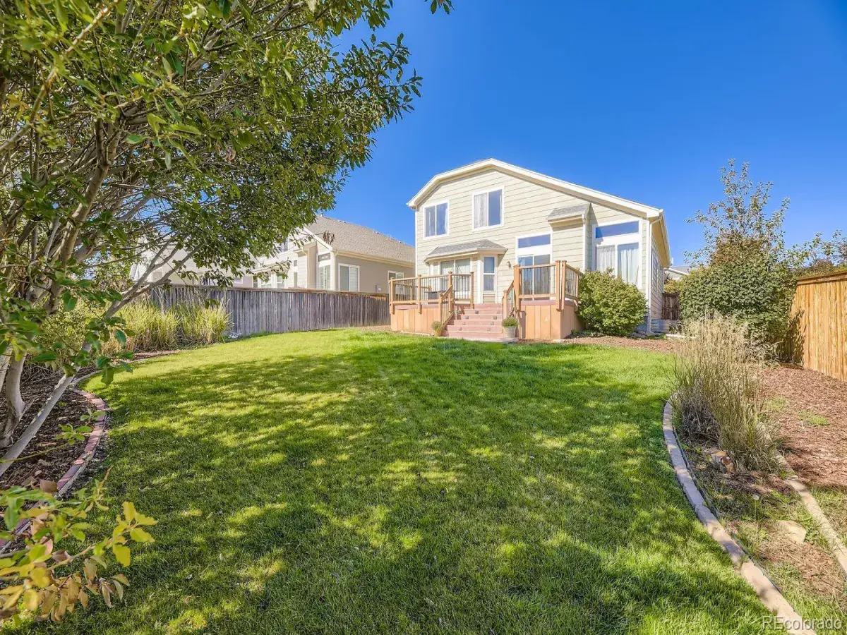 10032025224544 1200 27