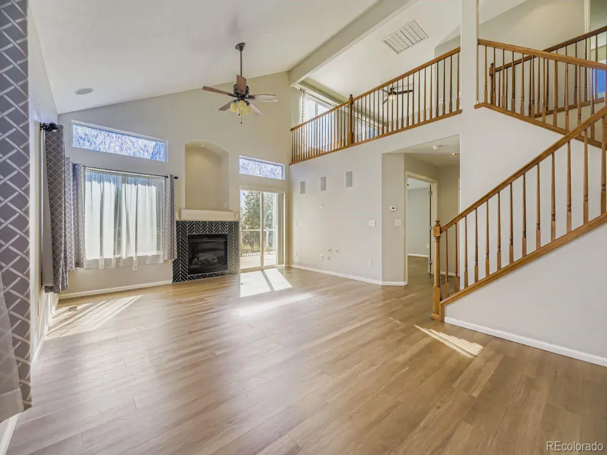 10032025224544 1200 3