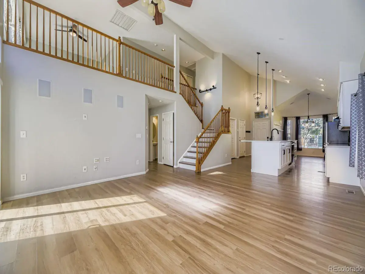 10032025224544 1200 4