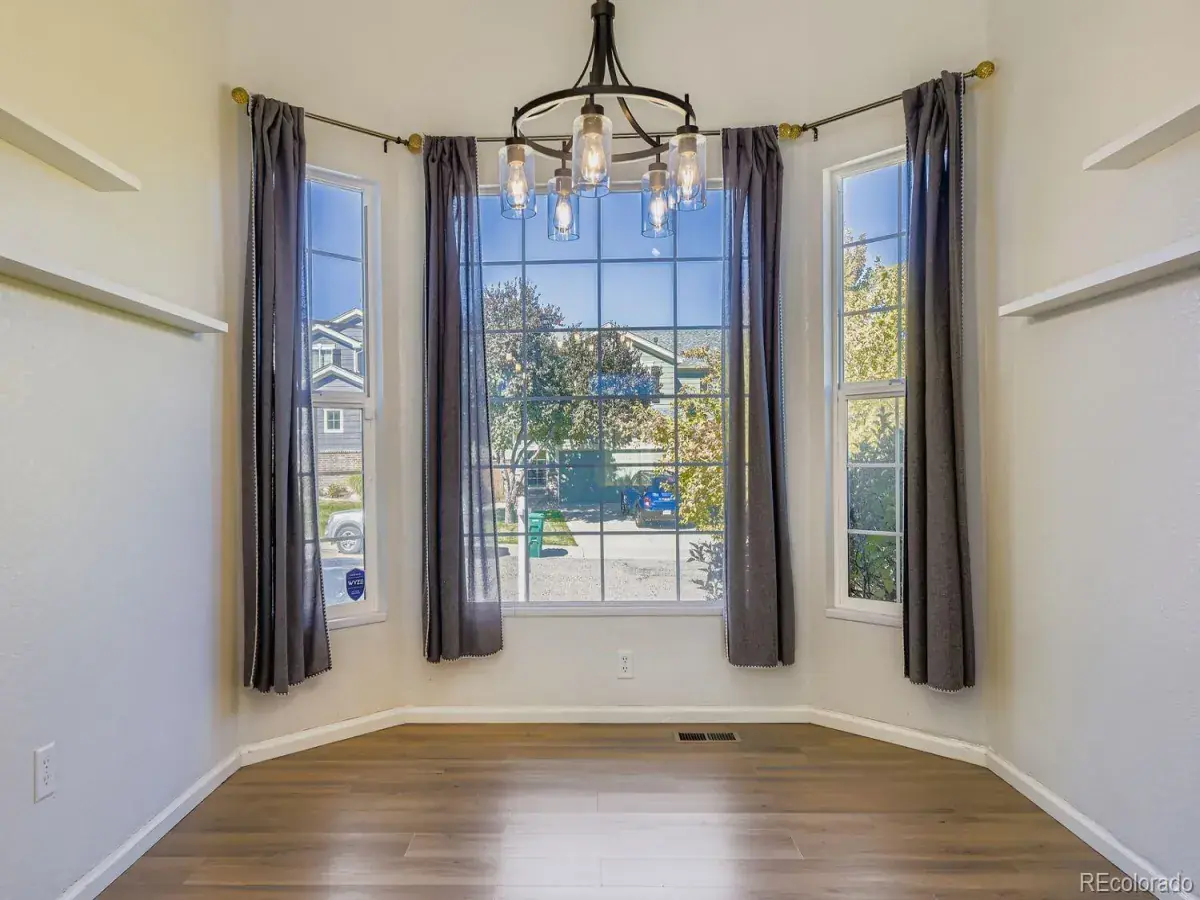 10032025224544 1200 5